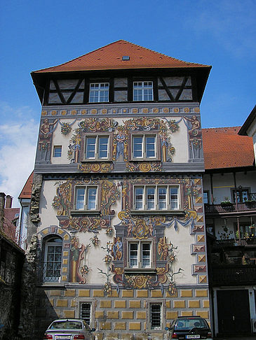 Fotos Konstanz Altstadt | Konstanz