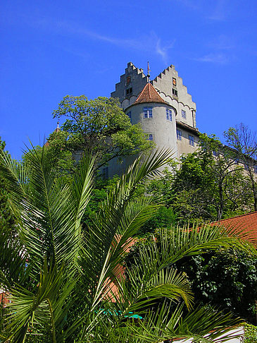 Meersburg Fotos