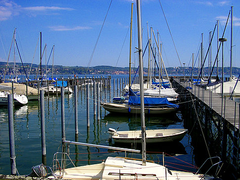 Bodensee Foto 