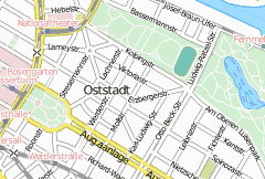 Citysam